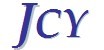 Shenzhen Longde Chengyu Electronic Technology Co., Ltd.