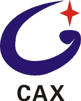 Shenzhen Canxin Electronic Co., Ltd.