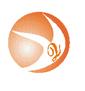 Shenzhen Futian District Qingyang Electronic Business Department