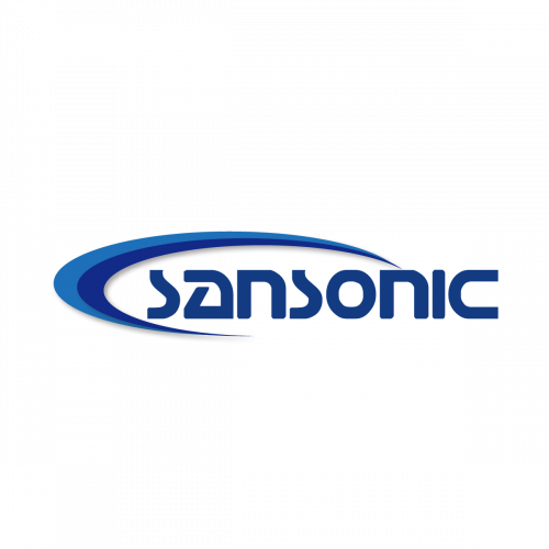 Shanghai Sanxia Electronic Technology Co., Ltd.