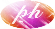 Shenzhen Penghui Microelectronics Technology Co., Ltd.