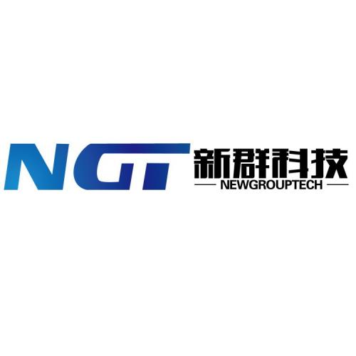 Shenzhen Xinqun Technology Co., Ltd.