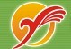 Shenzhen Jinpeng Microelectronics Co., Ltd.