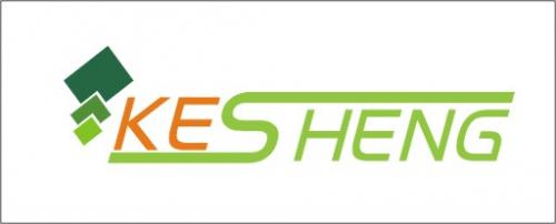 Shenzhen Futian District Kesheng Weigao Electronic Commerce