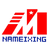 Naxing Star Technology Co., Ltd.