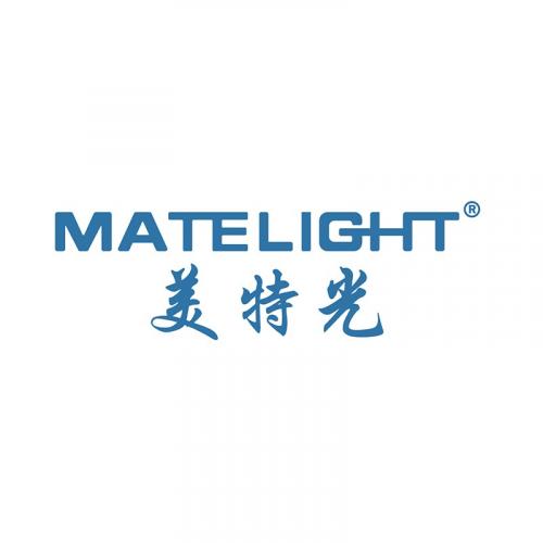 Shenzhen Meite Guang Technology Co., Ltd.