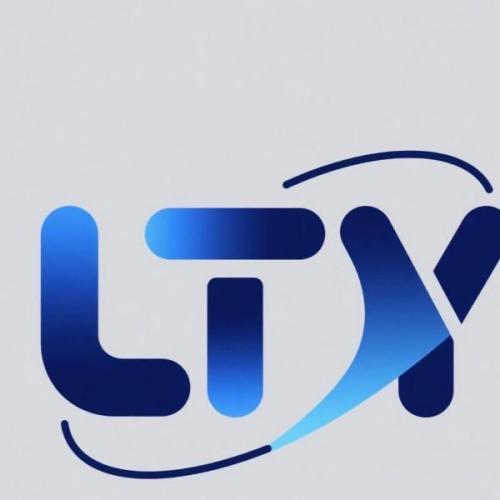 Shenzhen Longtaiyuan Technology Development Co., Ltd.