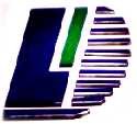 Shenzhen DeYang Electromechanical Co., Ltd.