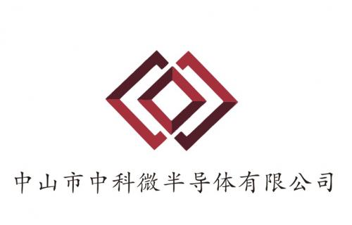 Zhongshan Zhongkewei Microelectronics Co., Ltd.