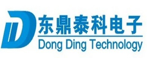 Hubei Dongding Taike Electronic Technology Co., Ltd.