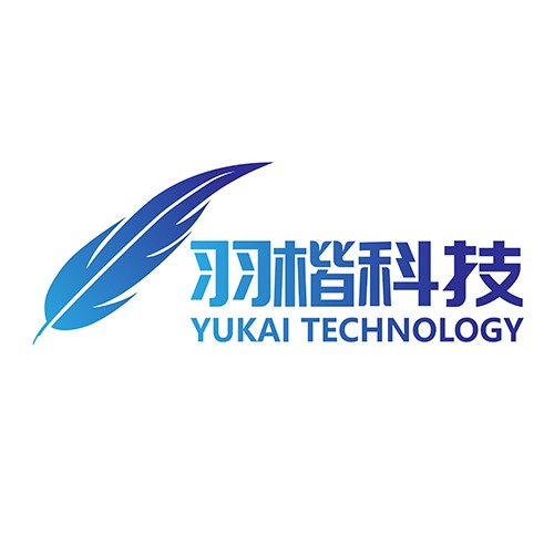 Shenzhen Yu Kai Technology Co., Ltd.