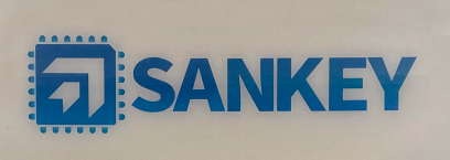 Sanqi Corporation