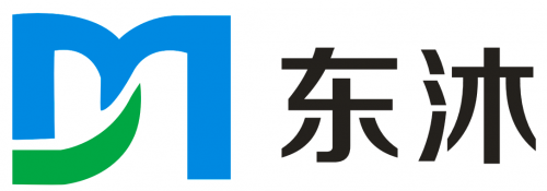 Shenzhen Dongmu Electronic Co., Ltd.