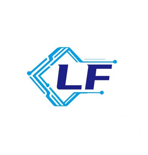 Shenzhen Lifeng Microelectronics Technology Co., Ltd.