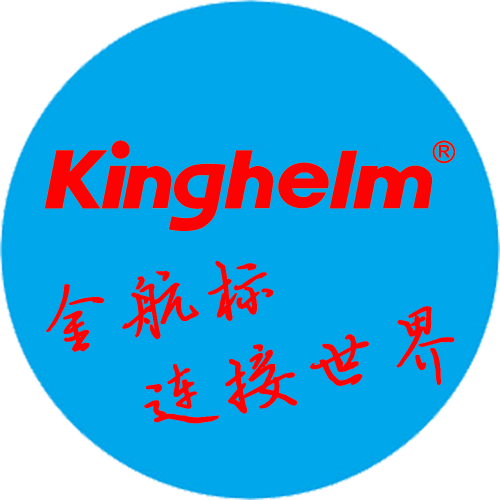 Shenzhen Jinhangbiao Electronic Co., Ltd.