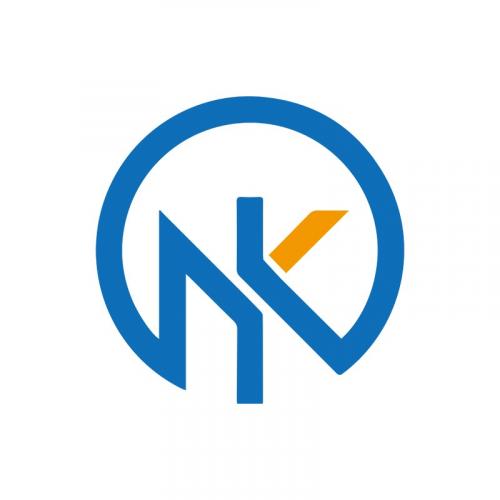 Shenzhen Nanchengke Electronic Technology Co., Ltd.