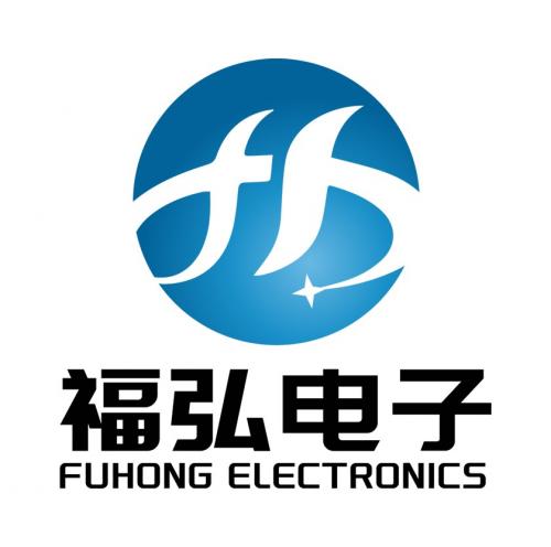 Shenzhen Fuhong Electronics Technology Co., Ltd.
