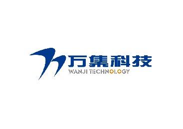 Beijing Wanji Intelligent Internet Technology Co., Ltd.