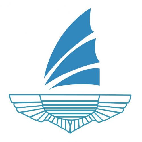 Shenzhen Yongjiafa Electronic Co., Ltd.