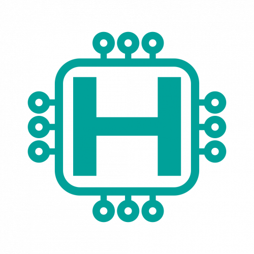 Shenzhen Huabao Micro Technology Co., Ltd.