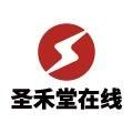 Shenghetang (Shenzhen) Electronics Technology Co., Ltd.