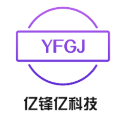 Shenzhen Yifengyi Technology Co., Ltd.