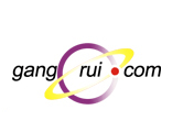 Shenzhen Gangrui Electronics Co., Ltd.