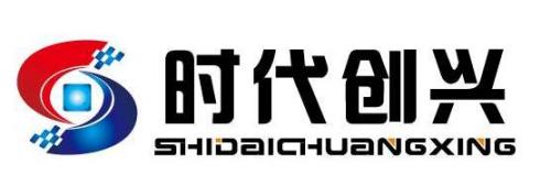 Beijing Times Innovation Electronic Technology Co., Ltd.