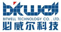 Shenzhen Biville Technology Co., Ltd.