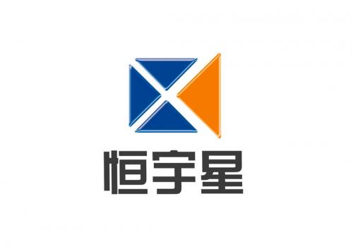 Shenzhen Futian District Hengyu Xingda Electronic Business Department
