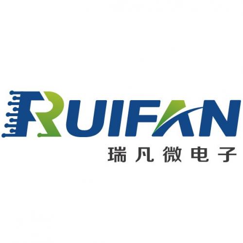 Shenzhen RuiFan Microelectronics Technology Co., Ltd.