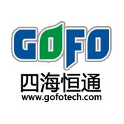Shenzhen Huaqianghengtong Technology Co., Ltd.