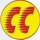 Shenzhen Chuangchenghui Electronic Co., Ltd.