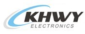 Shenzhen Ke Hai Wei Ye Electronics Co., Ltd.