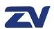 Shenzhen Zhengwo Electronic Co., Ltd.