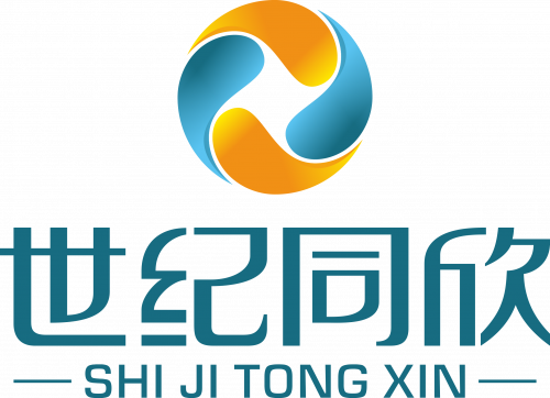 Shenzhen Century Tongxin Electronics Co., Ltd.