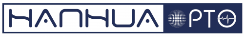 Shenzhen Hanhua Optoelectronics Co., Ltd.