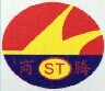 Shenzhen Shangteng Technology Co., Ltd.