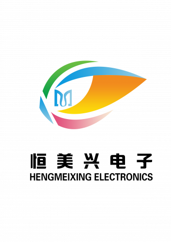 Shenzhen Hengmeixing Electronics Co., Ltd.