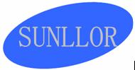 Shenzhen Shunle Hongye Technology Co., Ltd.
