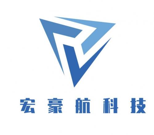 Shenzhen Honghao Hang Technology Co., Ltd.