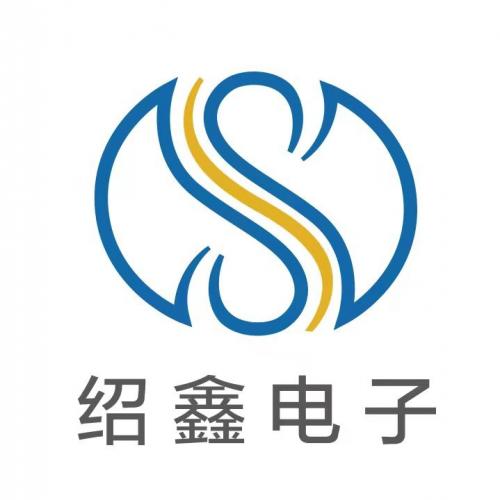 Shenzhen Shaoxin Electronics Co., Ltd.