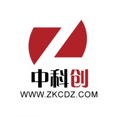 Shenzhen Zhongkechuang Electronic Technology Co., Ltd.