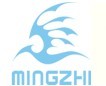Shenzhen Mingxi Xinke Technology Co., Ltd.