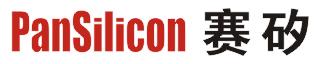 Shenzhen Saixi Electronic Co., Ltd.