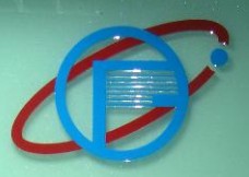 Shenzhen Guanglianda Technology Co., Ltd.
