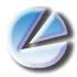 Leili Electronic Co., Ltd.