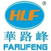 Shenzhen Hualufeng Electronic Technology Co., Ltd.