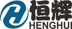 Shenzhen Henghui Gaoke Electronics Co., Ltd.