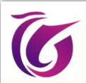 Shenzhen Ankezheng Technology Co., Ltd.